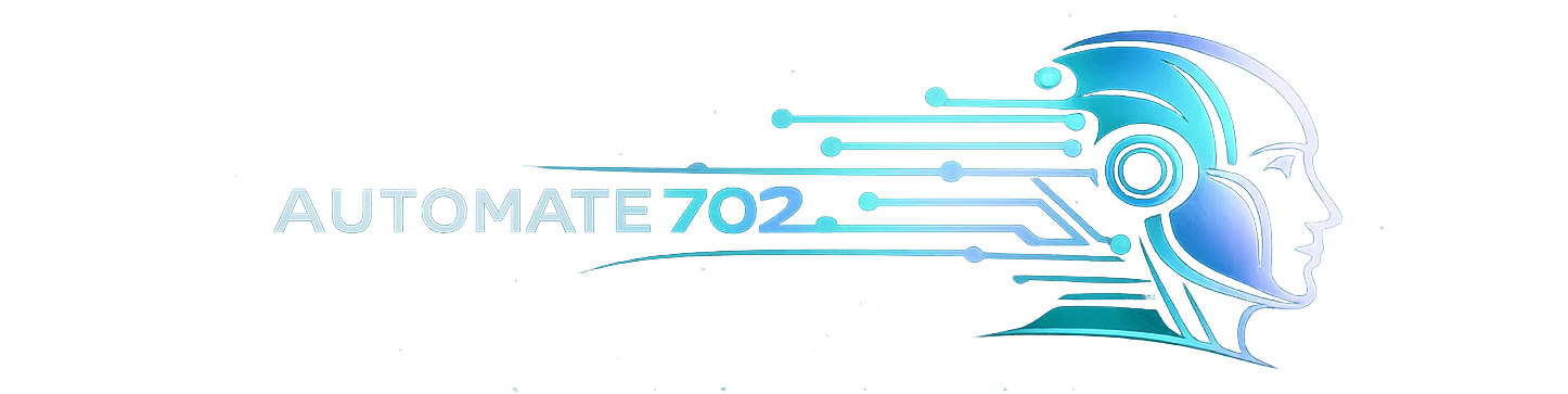 Automate702